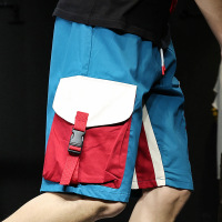 uploads/erp/collection/images/Men Clothing/Bibo/XU0439755/img_b/img_b_XU0439755_4_fkIKHx6kYYMIuAu0caX4GLbwcXvgWBmp